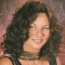 Jane Redding (@janescah)