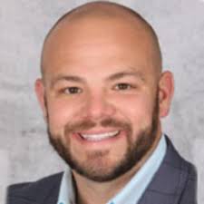 Sean Decker's Instagram, Twitter & Facebook