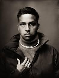 An old light cover in the Upperdale schoolhouse. Adams County. #lines