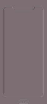 How to change your windows 10 background to a batman wallpaper? 3d Border Wallpapers For Iphone