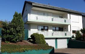 Hier finden sie aktuelle zum kauf angebotene eigentumswohnungen in gundelsheim und umgebung. Haus Zum Verkauf 74831 Gundelsheim Obergriesheim Mapio Net