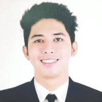 50+ "Kurt Fernandez" profiles