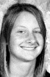 Second teen from Putnam crash dies