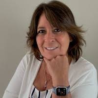 1500+ perfiles de «Lampron»