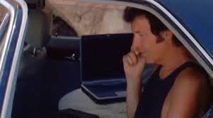 Neil breen, laura hale, mike brady and others. Film Review Double Down 2005 Hnn