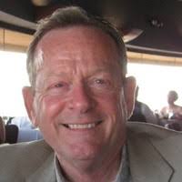 20+ "Harless" profiles