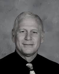 Roger Bacon 2023 Annual Report