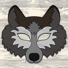 Adam Evison (aevison1)