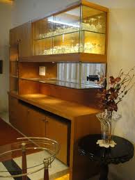 Maybe you would like to learn more about one of these? Image Description Crockery Unit Design Crockery Cabinet Design Modern Kitchen Cabinet Design