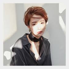 Check spelling or type a new query. 10 Model Rambut Wanita Korea Trend Terkini K Hub By Istyle Id