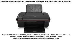 Download hp laserjet pro p1108 driver software for your windows 10, 8, 7, vista, xp and mac os. Hp P1108 Driver For Windows 10 Windows Operation Systems Windows Oses Usually Apply A Generic Driver That Allows Computers To Recognize Printers And Make Use Of Their Basic Functions Mfeaortacwiyb36