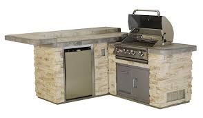 These outdoor bbq bar are made from sturdy materials that last for a long time and do not require frequent maintenance. Bull Junior Gourmet Q Outdoor Kitchen Island Europe Outdoor Kitchens Uk Barbecue Uk Bull Bbq Europe