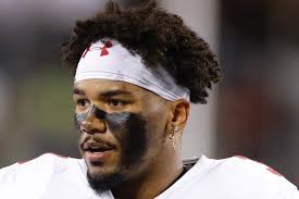 Takeaways from Wisconsin football's scrimmage-heavy spring practice