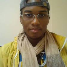 美华裔女子割喉案证人：死者生前与凶嫌关系亲密_手机新浪网