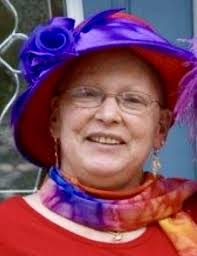 Obituary information for Elizabeth "Lizzie" Bazzano