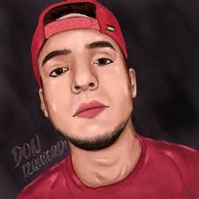 Felipe León (@dfleonmo)