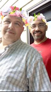 Jade Michael Benson's Obituary