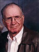 Judson Boyd Obituary (1920-2009)