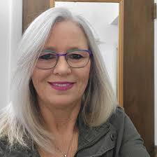 When should you stop filling your bird feeders to avoid attracting bears?