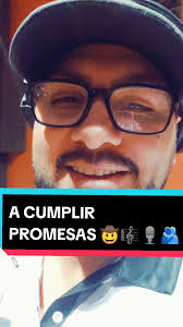 #capitanesdeojinaga #norteñasconsax🎷 #LIVE #baladas #tendencia #romantic  #fiestas #fiesta