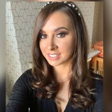 Rosie Saunders (@RosieSaunders3)