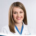 Dr. Clara Telford, Obstetrics & Gynecology