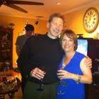 اكسسوارات مطابخ كماليات للمطبخ ديكورات عصرية للمطبخ kitchen cabinet accessories cost of kitchen cabinets modular kitchen cabinets