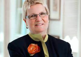 HOMEGROWN HEALTHCARE