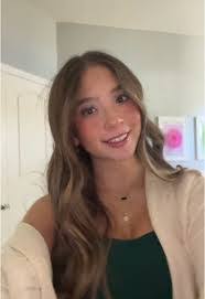 Crystal Clem's Instagram, Twitter & Facebook