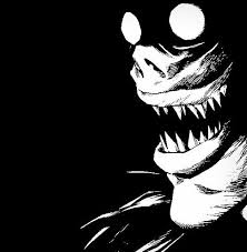 pin on ryuk hisdeathnote