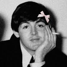 please accept my link https://www.facebook.com/share/p/18mUEQF68y/