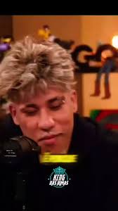 Bda Anos 9 Trio Cesar