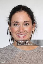 139 Jill Glick Stock Photos, High-Res Pictures, and Images