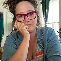 Sleepover Sleuths (Nancy Drew and the Clue Crew, #1) by Carolyn Keene