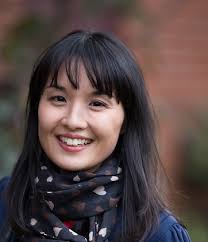 One Hundred Days: A Novel : Alice Pung: Amazon.com.au: Books