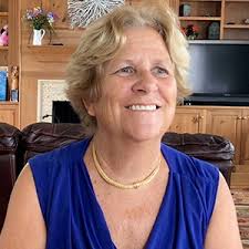 Staff and Board of Directors: Staff & Board