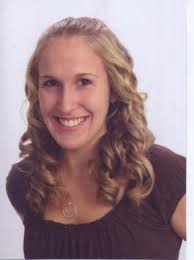 Working Copy of NT Spirit summer 2010.pub