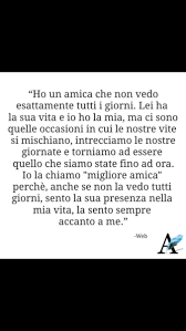 Scarica gratis frasi tumblr per migliore amica a distanza. Frasi Migliore Amica Tumblr Lunghe