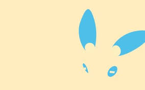 Here is the place to post wallpaper albums that are specifically crafted to fit a certain theme and a constant aspect ratio. 40 Electric Pokemon Hd Wallpapers Background Images