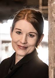 Skugges byrå går med förlust. Linda Skugge