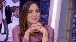Tamara Falcó desvela el papel clave de su madre Isabel Preysler en su  reconciliación con Íñigo Onieva