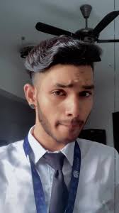 𝔁𝓱𝓮𝓷𝓼𝓮𝓶~💀 (@._nesh_)