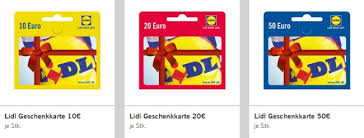 Die rücktrittsfrist beträgt 14 tage ab erhalt der bestellten ware. á… Lidl Gutschein 25 Gutscheincodes Januar 2022