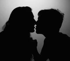 Shit He Whispered Pulling Away I M An Idiot I Shouldn T Have I M Sorry He Broke Off Tearing A Hand Throu Purple Aesthetic Olivia Bee Can I Kiss You
