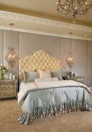 Wonderful classic simple style that will lend itself to modern, classical, neoclassical, swedish. 25 Victorian Bedrooms Ranging From Classic To Modern
