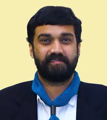 75th Indian Dental Conference 2025