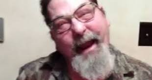 Virgil Henry Obituary (1961