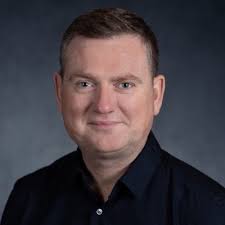 lucky enough to be sharing insights and best practices to scale solution  selling with all our colleagues across APAC, Japan, India and China here at  #HPETechJam, leveraging Digital Next Advisory…