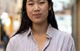 Locally Grown Dance Program