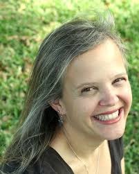 Michelle Boule (@MichelleBouleAuthor) • Facebook